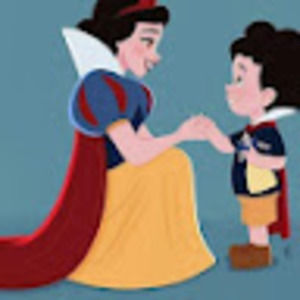 Meet your Posher, Gorety